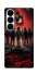Чехол на Samsung Galaxy S26 Stranger Things ver.27 фото 1 из 1