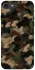 Чохол на Apple iPhone 7 / 8 (4.7") Camouflage v30 фото 1 з 1
