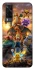 Чехол на Vivo Y31 Pokemon фото 1 из 1
