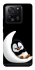 Чохол на Xiaomi 13T My Penguin фото 1 з 1