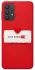 Чохол на Samsung Galaxy A32 (A325F) 4G Love Mode ON фото 1 з 1