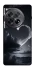 Чехол на OnePlus 12 Cloud heart фото 1 из 1
