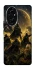 Чохол на Honor 200 HELLDIVERS ver.2 фото 1 з 1
