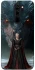 Чехол на Xiaomi Redmi Note 8 Pro House of the Dragon ver.7 фото 1 из 1