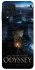 Чохол на Samsung Galaxy A22 4G Odyssey ver.4 фото 1 з 1