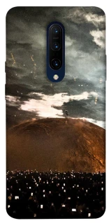 Чохол на OnePlus 7 Pro Kanye West ver.8 фото 1 з 1
