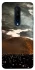 Чехол на OnePlus 7 Pro Kanye West ver.8 фото 1 из 1
