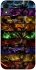 Чехол на Apple iPhone XR (6.1") Mortal Kombat ver.5 фото 1 из 1