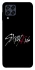 Чохол на Samsung Galaxy M33 5G Stray Kids Logo фото 1 з 1
