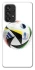 Чехол на Samsung Galaxy A53 5G Football Ball 2024 v2 фото 1 из 1