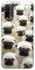 Чохол на Xiaomi Redmi 9T Doggy Pug Love фото 1 з 1