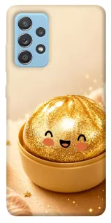 Чохол на Samsung Galaxy A52 4G / A52 5G Dumpling ver.6 фото 1 з 1