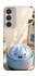 Чехол на Samsung Galaxy M35 Dumpling ver.2 фото 1 из 1