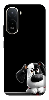 Чехол на Xiaomi Redmi A7 Pro 4G My Dog фото 1 из 2