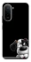Чехол на Xiaomi Redmi A7 Pro 4G My Dog фото 1 из 2