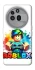 Чехол на Nothing Phone (3a) Pro Roblox v3 фото 1 из 1