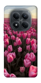 Чехол на Xiaomi Redmi Note 15 Pro 4G Spring Awakening фото 1 из 1