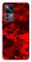 Чехол на Xiaomi 12T / 12T Pro Camouflage v28 фото 1 из 1