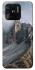 Чехол на Xiaomi Redmi 10C Mountains v2 фото 1 из 1