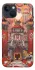 Чехол на Apple iPhone 13 (6.1") Orgrimmar фото 1 из 1