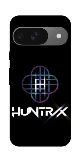 Чехол на Google Pixel 10 K-Pop Demon Hunters ver.17 фото 1 из 1