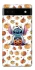 Чохол на Google Pixel 6a Halloween Stitch ver.4 фото 1 з 1