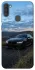 Чехол на Samsung Galaxy A11 BMW v50 фото 1 из 1