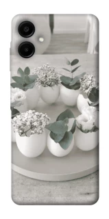 Чехол на Samsung Galaxy A07 Mood фото 1 из 1