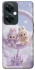 Чохол на OnePlus Nord CE 3 Lite Labubu in fairy tale фото 1 з 1
