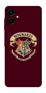 Чохол на Samsung Galaxy A07 Harry Potter v7 фото 1 з 1