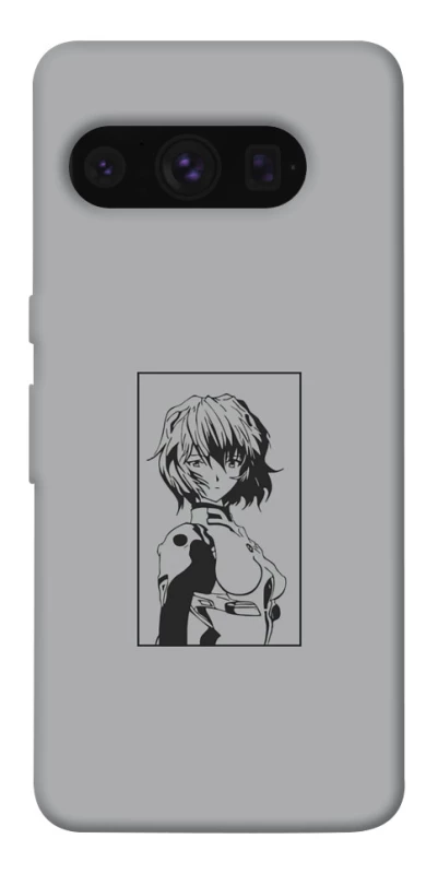 Чохол на Google Pixel 8 Pro Anime v6 фото 1 з 1