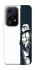 Чохол на Honor 200 Lite Star Wars stormtrooper фото 1 з 1