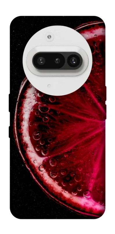 Чехол на Nothing Phone (3a) Candy фото 1 из 1