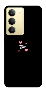 Чохол на Realme 14x Love aesthetic ver.13 фото 1 з 1