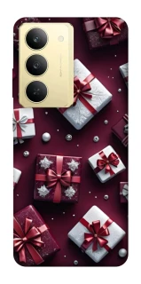 Чехол на Realme 14x Christmas spirit ver.7 фото 1 из 1