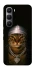 Чехол на Infinix Hot 60 Pro Cat in Bling фото 1 Чехол на Infinix Hot 60 Pro Cat in Bling фото 1 из 1