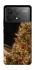 Чохол на Xiaomi Poco F6 Pro Новорічний v34 фото 1 з 1