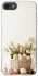 Чехол на Apple iPhone 7 / 8 (4.7") Easter ver.4 фото 1 из 1