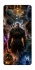 Чохол на Realme GT Neo 6 My Games ver.2 фото 1 з 1