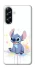 Чехол на Samsung Galaxy A57 5G Stitch ver.4 фото 1 из 1