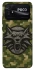 Чохол на Xiaomi Poco C40 Witcher фото 1 з 1