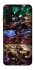 Чохол на Samsung Galaxy A26 5G League of Legends фото 1 з 1