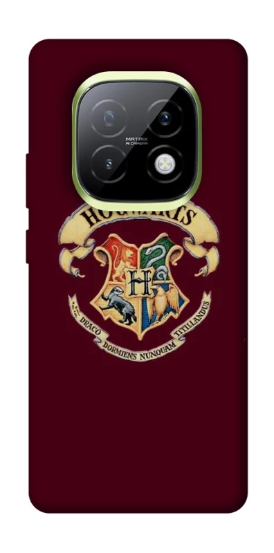 Чохол на Realme Narzo 70 Turbo Harry Potter v7 фото 1 з 1