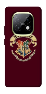Чохол на Realme Narzo 70 Turbo Harry Potter v7 фото 1 з 1
