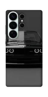Чохол на Samsung Galaxy S26 BMW v11 фото 1 з 1