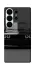Чохол на Samsung Galaxy S26 Pro BMW v11 фото 1 з 1
