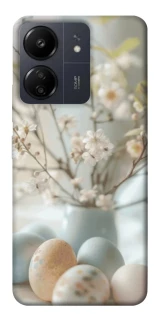 Чохол на Xiaomi Poco C65 SpringJoy фото 1 з 1