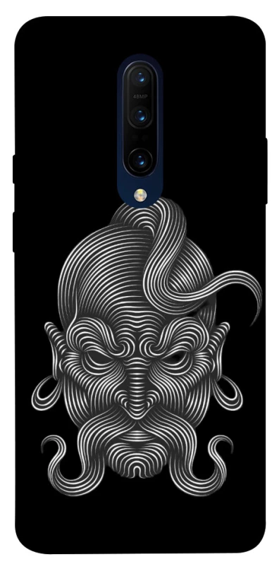 Чохол на OnePlus 7 Pro Козак v2 фото 1 з 1