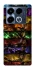 Чехол на Infinix Note 40 4G Mortal Kombat ver.5 фото 1 из 1