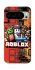 Чохол на Google Pixel 10 Pro Roblox aesthetics ver.8 фото 1 з 1